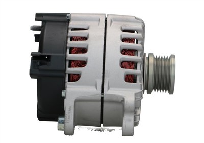 BV PSH 205.589.180.004 Číslo výrobce: FG20S022+PRO.