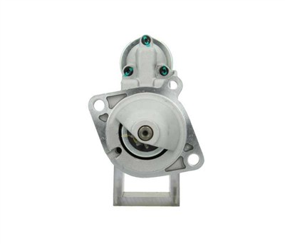 BV PSH 210.504.093.010 Číslo výrobce: 0.001.108.065+. EAN: 8720264020263.