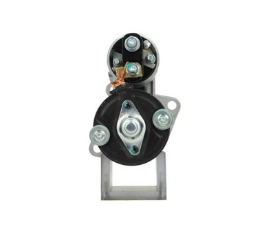 BV PSH 210.504.093.010 Číslo výrobce: 0.001.108.065+. EAN: 8720264020263.