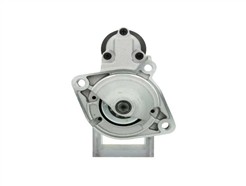 BV PSH 210.507.093.010