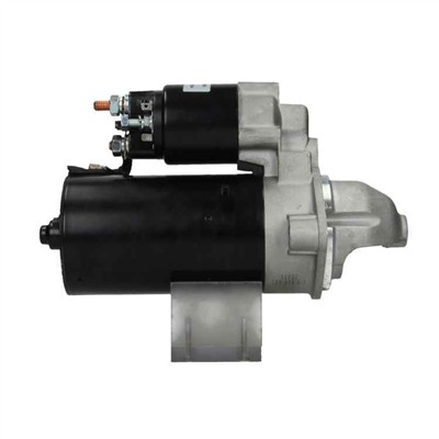 BV PSH 210.509.092.010 Číslo výrobce: 0.001.109.025+. EAN: 8720264062720.