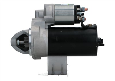 BV PSH 210.512.092.010 Číslo výrobce: 0.001.109.057+. EAN: 8720264119486.