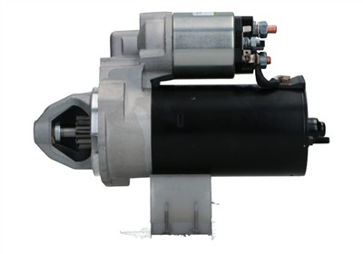BV PSH 210.512.092.010 Číslo výrobce: 0.001.109.057+. EAN: 8720264119486.
