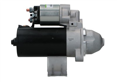 BV PSH 210.512.092.010 Číslo výrobce: 0.001.109.057+. EAN: 8720264119486.