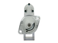 BV PSH 210.514.092.010