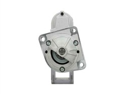 BV PSH 210.516.093.000