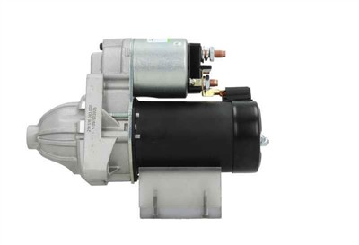 BV PSH 210.516.093.000 Číslo výrobce: D6RA108+. EAN: 8720264006458.