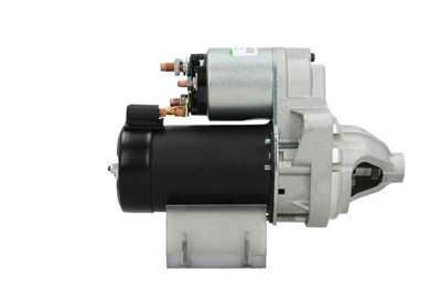 BV PSH 210.516.093.000 Číslo výrobce: D6RA108+. EAN: 8720264006458.