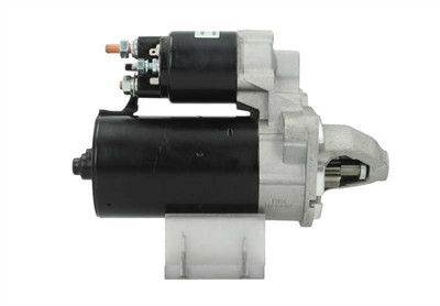 BV PSH 210.518.093.010 Číslo výrobce: 0.001.108.190+. EAN: 8720264116041.