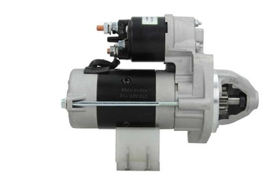 BV PSH 210.520.112.050 Číslo výrobce: 63193001+. EAN: 8720264125258.