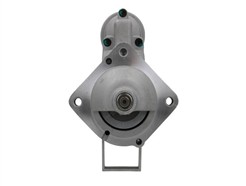 BV PSH 210.521.093.010