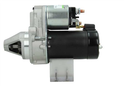 BV PSH 210.522.092.000 Číslo výrobce: D6RA15+. EAN: 8720264136100.