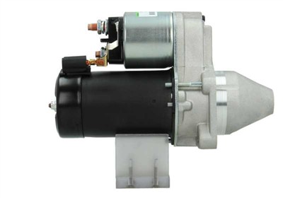 BV PSH 210.522.092.000 Číslo výrobce: D6RA15+. EAN: 8720264136100.