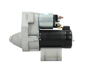 BV PSH 210.523.092.000 Číslo výrobce: D6RA75+. EAN: 8720264113866.