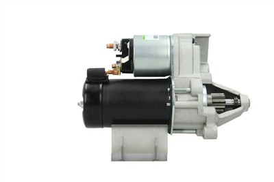 BV PSH 210.523.092.000 Číslo výrobce: D6RA75+. EAN: 8720264113866.