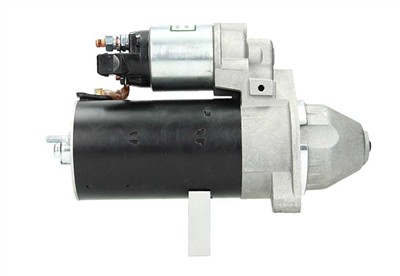 BV PSH 210.524.092.010 Číslo výrobce: 0.001.109.202+. EAN: 8720264192533.