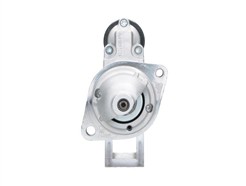 BV PSH 210.525.092.340