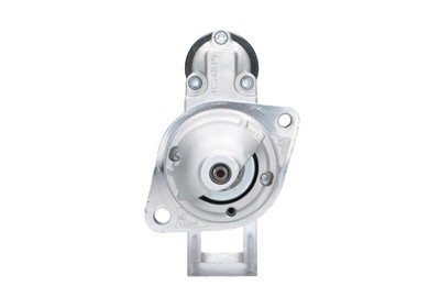 BV PSH 210.525.092.340 Číslo výrobce: 0.001.107.424-R+SEL. EAN: 8720653693603.