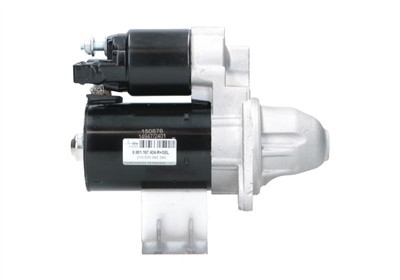 BV PSH 210.525.092.340 Číslo výrobce: 0.001.107.424-R+SEL. EAN: 8720653693603.