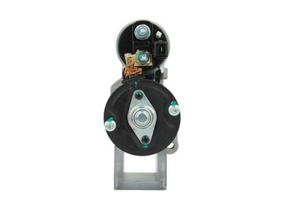 BV PSH 210.526.092.010 Číslo výrobce: 0.001.108.208+.