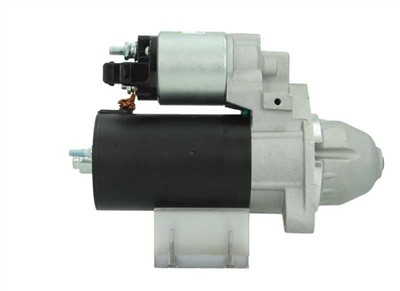BV PSH 210.526.092.010 Číslo výrobce: 0.001.108.208+. EAN: 8720264051854.