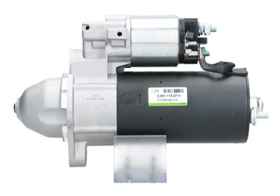 BV PSH 210.529.092.010 Číslo výrobce: 0.001.110.071+. EAN: 8720264075607.