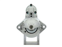 BV PSH 210.532.093.010