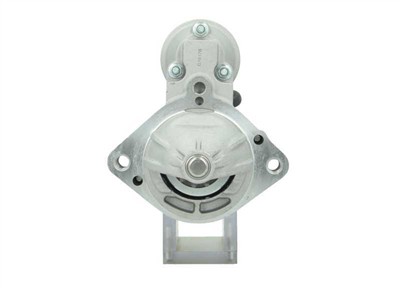 BV PSH 210.533.112.050 Číslo výrobce: 428000-0660+. EAN: 8720264110186.