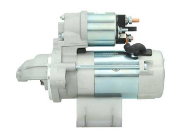 BV PSH 210.533.112.050 Číslo výrobce: 428000-0660+. EAN: 8720264110186.