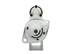 BV PSH 210.535.092.010