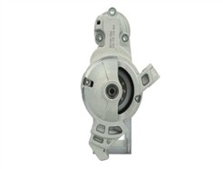 BV PSH 210.539.113.010