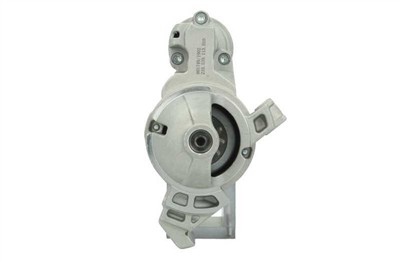 BV PSH 210.539.113.010 Číslo výrobce: 0.001.109.070+. EAN: 8720264125715.