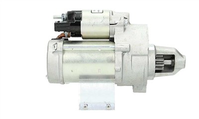 BV PSH 210.544.092.050 Číslo výrobce: 428000-5480+. EAN: 8720264159451.