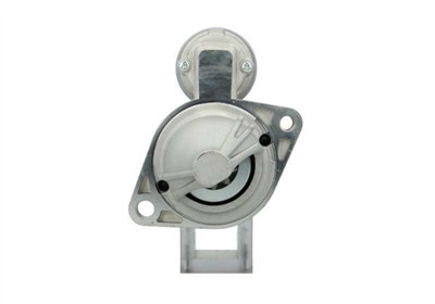 BV PSH 210.545.092.000 Číslo výrobce: TS12E36+. EAN: 8720264189502.