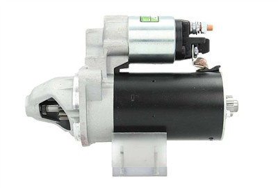 BV PSH 210.548.092.010 Číslo výrobce: 0.001.138.057+. EAN: 8720264186815.