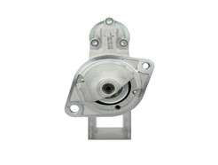 BV PSH 210.548.092.011