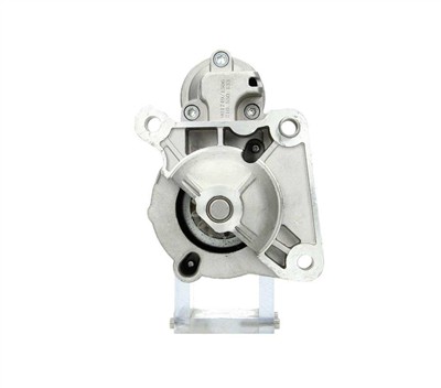 BV PSH 210.550.133.010 Číslo výrobce: 0.001.170.201+.