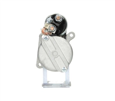 BV PSH 210.550.133.010 Číslo výrobce: 0.001.170.201+.