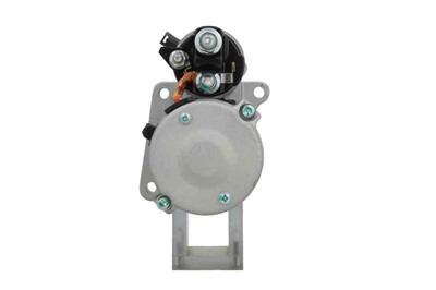 BV PSH 210.555.153.050 Číslo výrobce: 438000-0483+. EAN: 8720264308217.