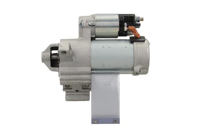 BV PSH 210.557.133.050 Číslo výrobce: 438000-0492+. EAN: 8720264453962.