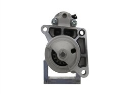 BV PSH 210.560.153.050