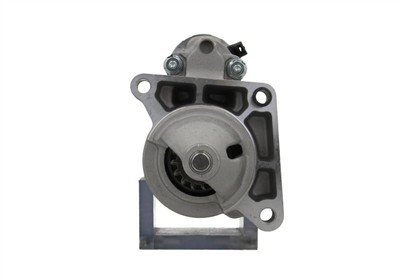 BV PSH 210.560.153.050 Číslo výrobce: 438000-0474+. EAN: 8720264701704.