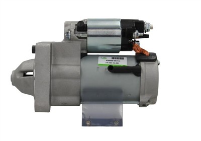 BV PSH 210.560.153.050 Číslo výrobce: 438000-0474+. EAN: 8720264701704.