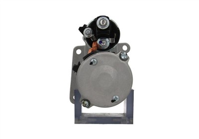 BV PSH 210.560.153.050 Číslo výrobce: 438000-0474+. EAN: 8720264701704.