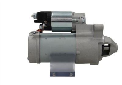 BV PSH 210.560.153.050 Číslo výrobce: 438000-0474+. EAN: 8720264701704.