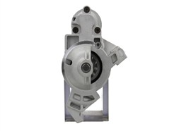 BV PSH 210.561.113.010