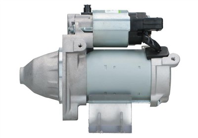 BV PSH 210.567.092.050 Číslo výrobce: 428000-5660+. EAN: 8720653581115.