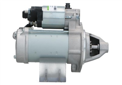 BV PSH 210.567.092.050 Číslo výrobce: 428000-5660+. EAN: 8720653581115.