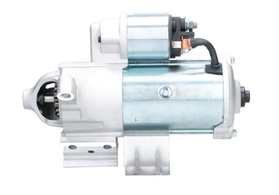 BV PSH 210.571.142.000 Číslo výrobce: RSW22A-11+. EAN: 8720653477661.
