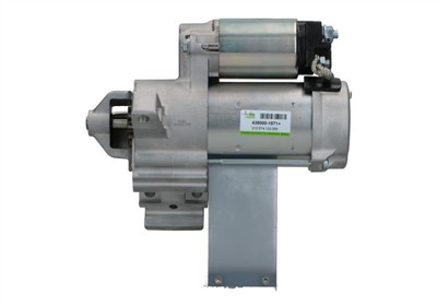 BV PSH 210.574.133.050 Číslo výrobce: 438000-1571+. EAN: 8720264461141.